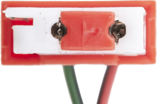 NTY Airbag Spiral Cable