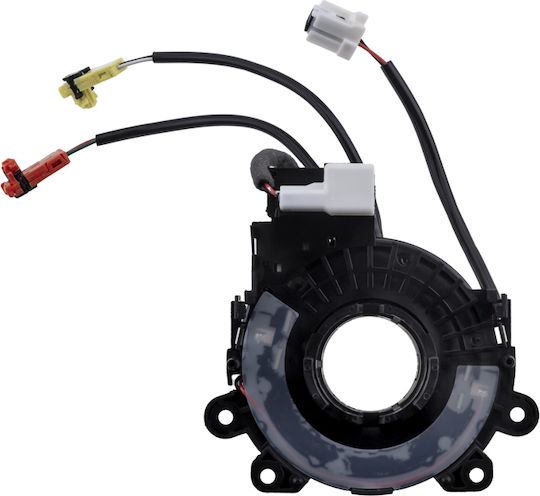 NTY Airbag Spiral Cable 2011