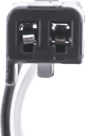 NTY Airbag Spiral Cable