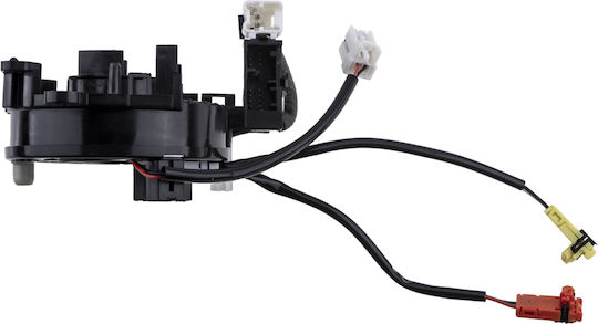 NTY Airbag Spiral Cable 2011
