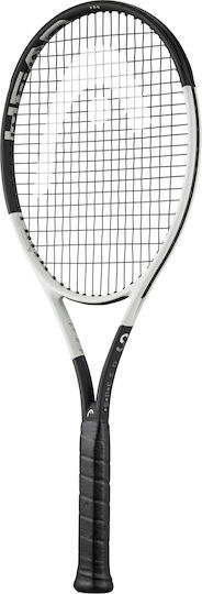 Head Speed Pro Tennis Racket