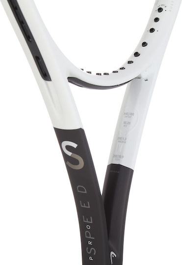 Head Speed Pro Tennis Racket