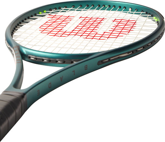Wilson Blade 98 Tennis Racket
