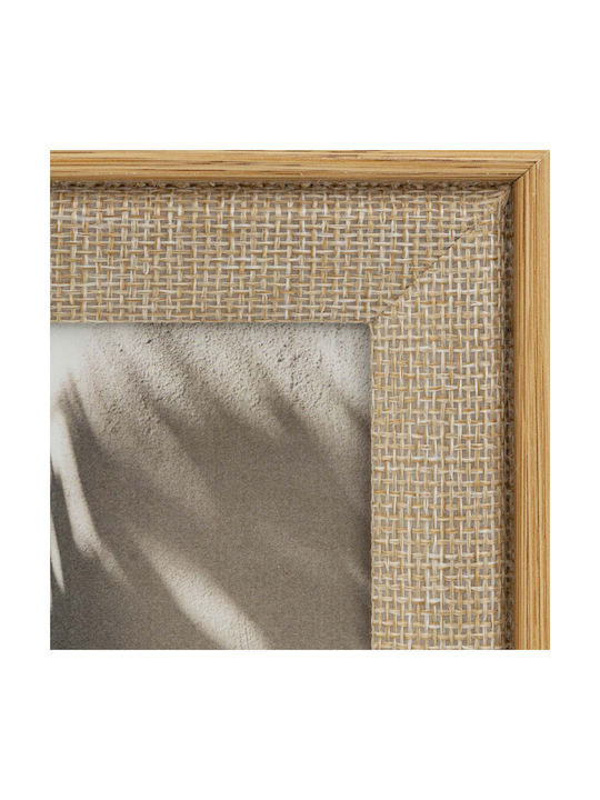 Κορνίζα 13x18 A-s Zera 205709 17.5x1.8x22.5 Mdf