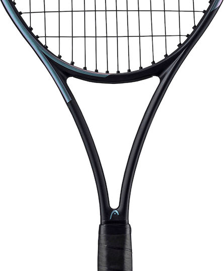 Head Gravity Team 2023 Tennisschläger