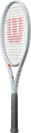 Wilson Shift 99 Pro V1 Ρακέτα Τένις χωρίς Πλέγμα