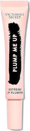 Extreme Lip Plumper Fast Nackt Victoria's Secret 9ml