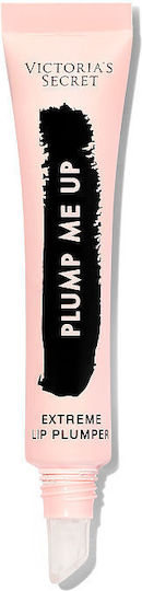 Extreme Lip Plumper Fast Nackt Victoria's Secret 9ml