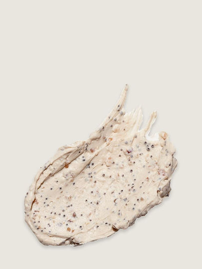 Mango Exfoliating Scrub Pink Victoria's Secret 283g