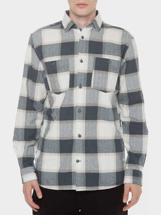 Tom Tailor