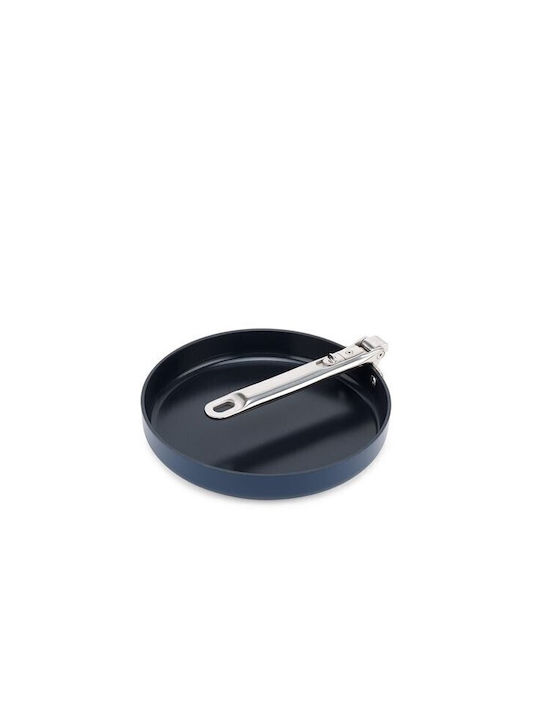 Joseph Joseph Pan made of Aluminum 24cm