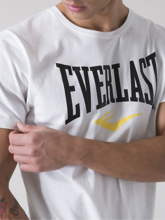 Everlast