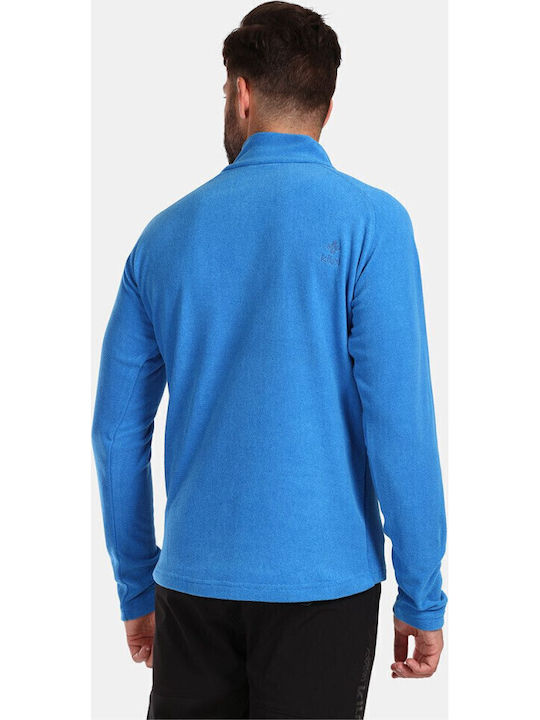 Almeri-m Bluse GALLERY