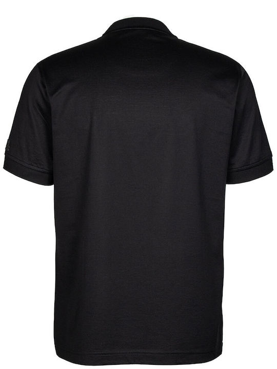 Karl Lagerfeld T-shirt Black