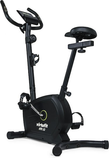 Virtufit Htr1.0 Bicicletă de spinning Magnetic