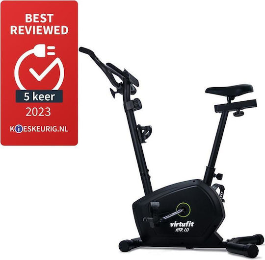Virtufit Htr1.0 Bicicletă de spinning Magnetic