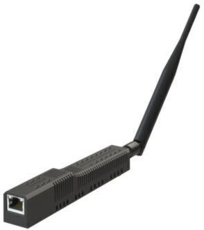 Zigbee Ethernet Poe USB-C Network Adapter for Wired Connection Ethernet