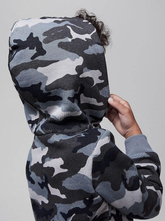 Kinder Trainingsanzüge Mit Bluse Schwarz 2Stücke Little