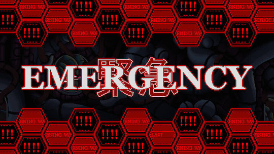Devil Engine Complete Edition Switch Game