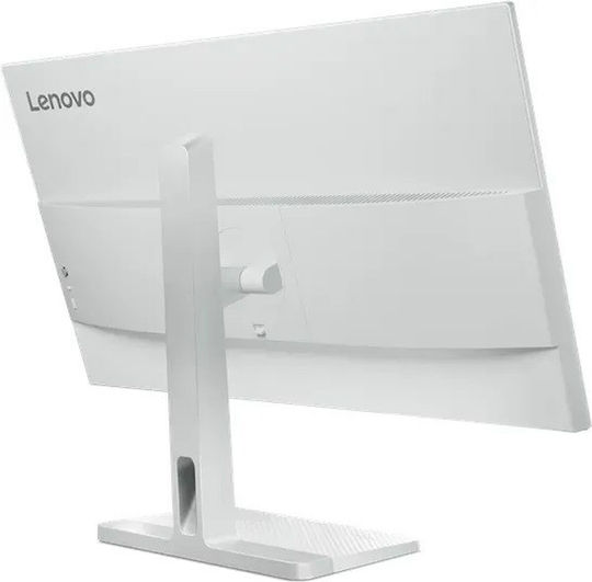 Lenovo L27q-4A IPS Gaming Monitor 27" QHD 2560x1440 with Response Time 6ms GTG