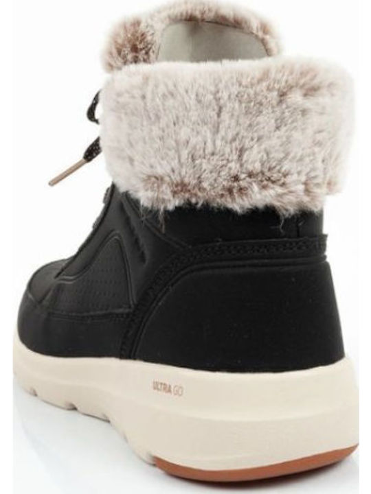 Skechers