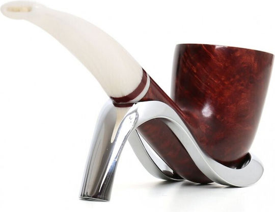 Savinelli Πίπα Καπνού