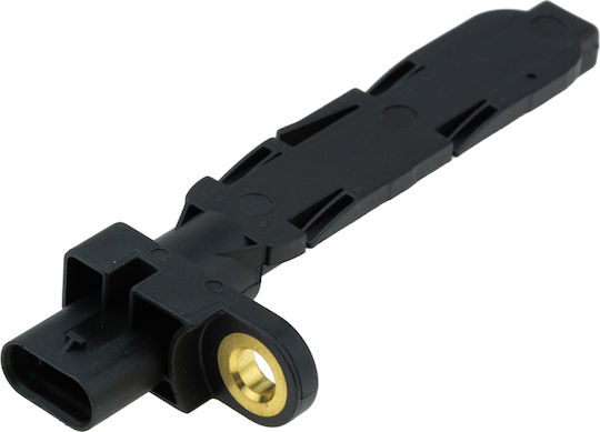 NTY Crankshaft Sensor Car Engine Sensor for Volkswagen Phaeton / Touareg Audi A4 / A5 / A8 / Q5 / Q7