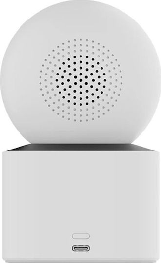 Xiaomi C500 Dual IP Surveillance Camera Wi-Fi Full HD+ 4MP with Two-Way Communication