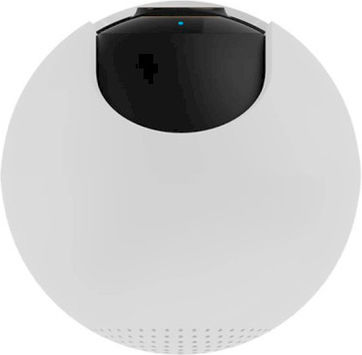 Xiaomi C500 Dual IP Surveillance Camera Wi-Fi Full HD+ 4MP with Two-Way Communication