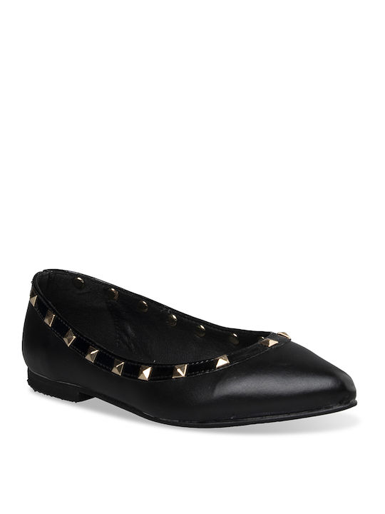 Tsouderos Shoes