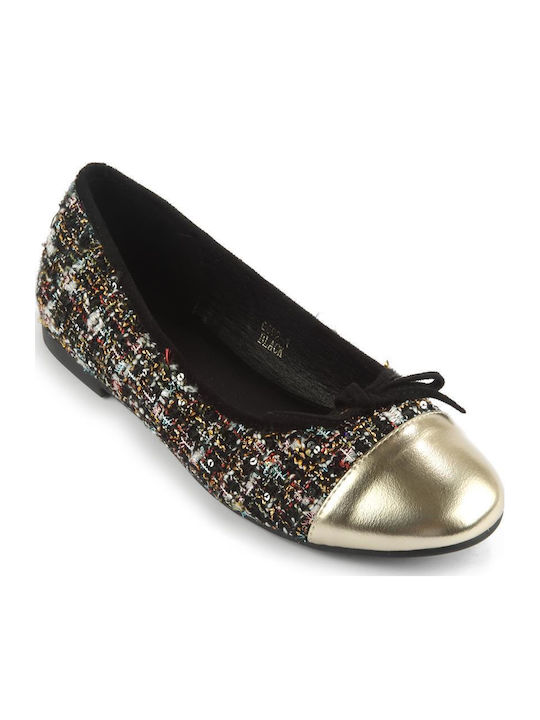 Fshoes