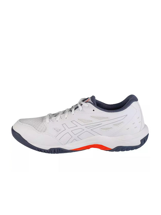 ASICS Gel-rocket 11 Sport Shoes Volleyball Blue