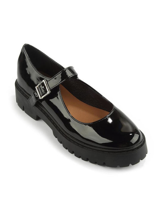 Fshoes