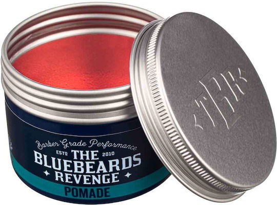 Bluebeards Revenge 100ml