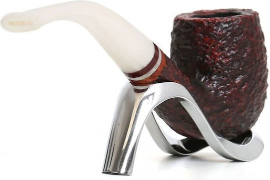 Savinelli Πίπα Καπνού
