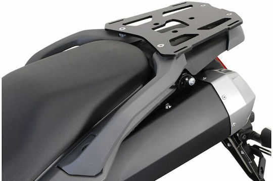 SW-Motech Σχάρα για Yamaha XT 660