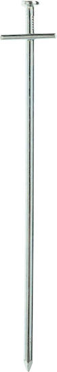 Campus Pegs For Tent Camping Set 6 Pieces