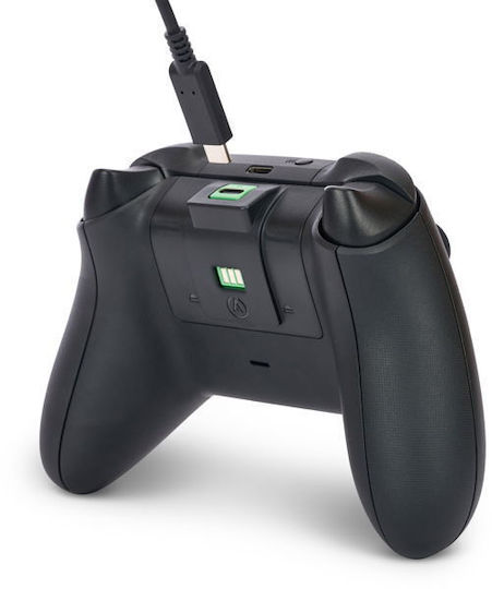 PowerA Батерия за Xbox Series 1100mAh