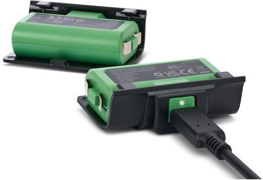 PowerA Батерия за Xbox Series 1100mAh