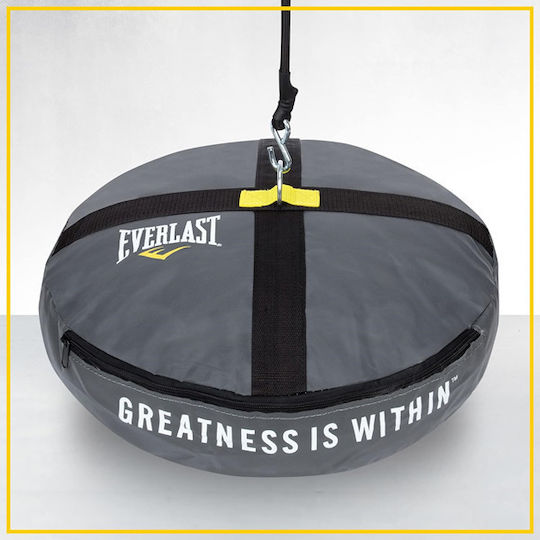 Everlast Double End Διάφορα Αξεσουάρ Πυγμαχίας