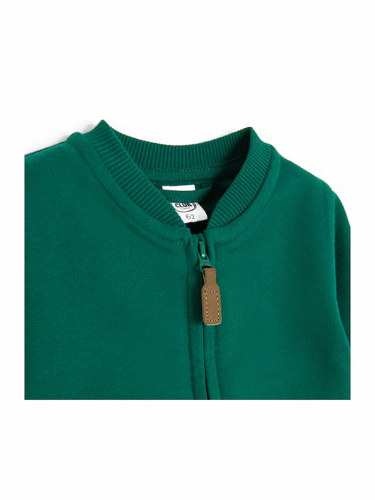 Cool Club