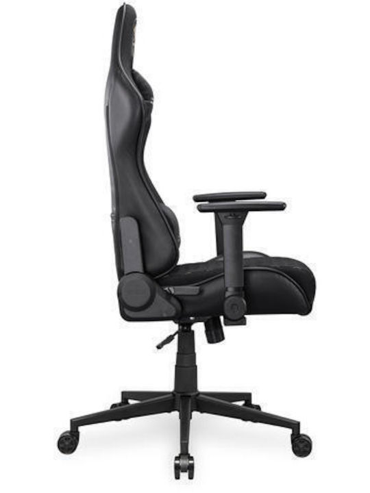 Cougar Armor One V2 Gold F Fabric Gold Gaming Chair Cougar Armor One V2 Gold F Fabric Gold Gaming Chair