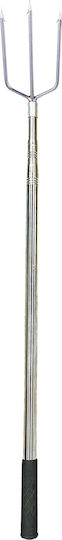 Xifias Sub Speargun Trident Head