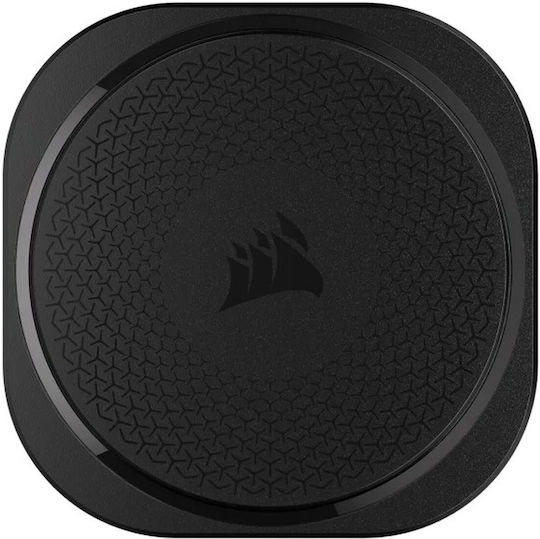 Corsair Nautilus 240 RS Water Cooling AIO CPU With 2 Fans 125mm