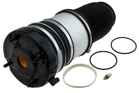 NTY Air Suspension 1 Piece