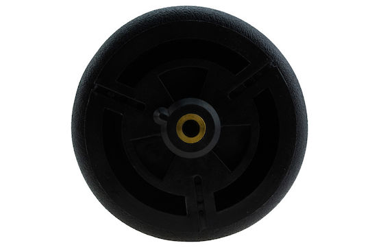 NTY BMW Series 5 E39 Suspension 1 Piece