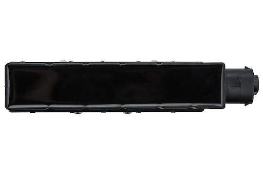 NTY Set Suspensii 1buc pentru Mercedes-Benz S