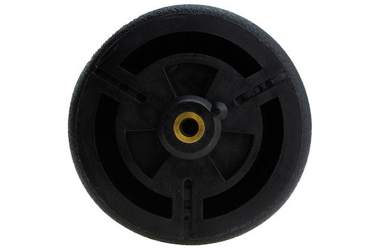 NTY BMW Series 5 E39 Suspension 1 Piece