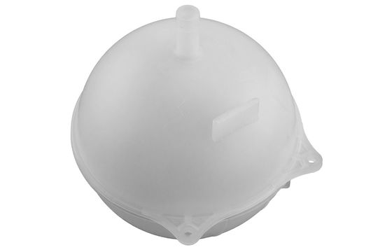 NTY Car Water Tank for Volkswagen Transporter / T4