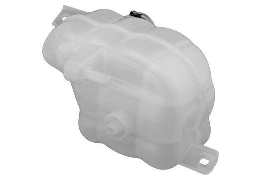 NTY Wassertank Auto-Wasserbehälter für Fiat Freemont Dodge Reise